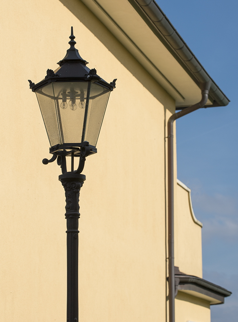 4711 Tölleturm_0068 als Smartobjekt-1 Kopie.jpg